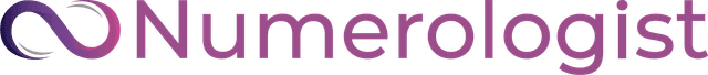 Numerologist